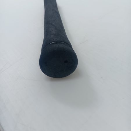 SHIMANO シマノ ジギングロッド SHIMANO 38941 グラップラー タイプLJ B63-2 38941