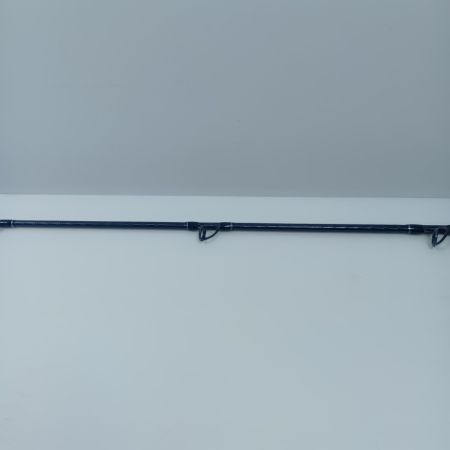 SHIMANO シマノ ジギングロッド SHIMANO 38941 グラップラー タイプLJ B63-2 38941