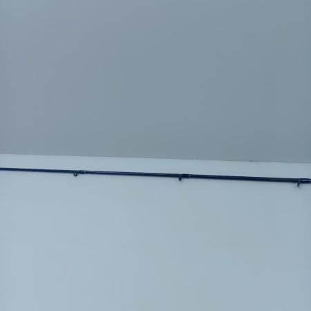 SHIMANO シマノ ジギングロッド SHIMANO 38941 グラップラー タイプLJ B63-2 38941