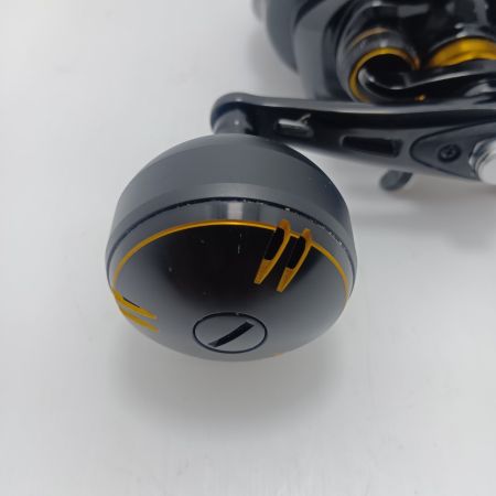 SHIMANO シマノ ビーストマスター2000 程度A 045096