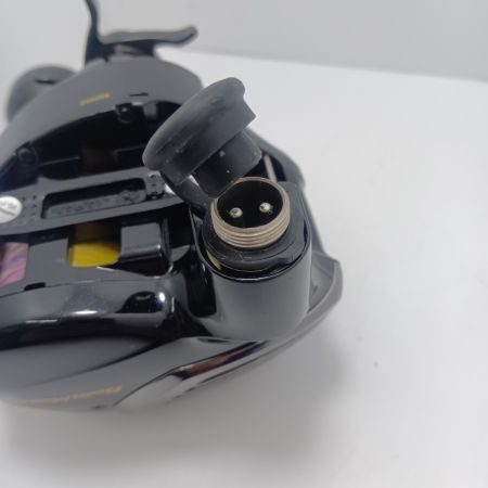 SHIMANO シマノ ビーストマスター2000 程度A 045096