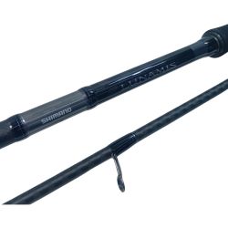 SHIMANO シマノ 20ルナミス S100MH 39582 Bランク