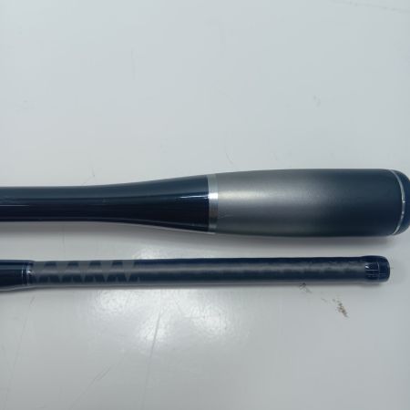 SHIMANO シマノ 20ルナミス S100MH 39582