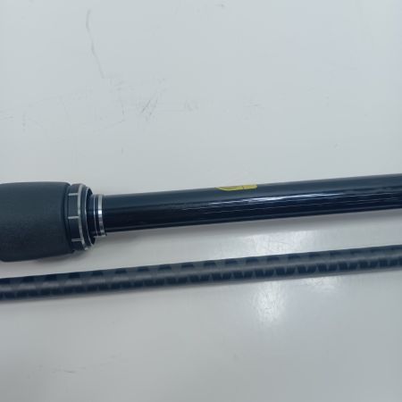 SHIMANO シマノ 20ルナミス S100MH 39582