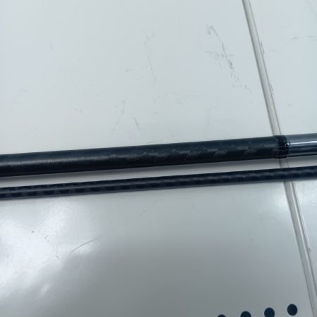 SHIMANO シマノ 20ルナミス S100MH 39582