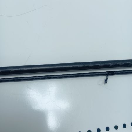 SHIMANO シマノ 20ルナミス S100MH 39582