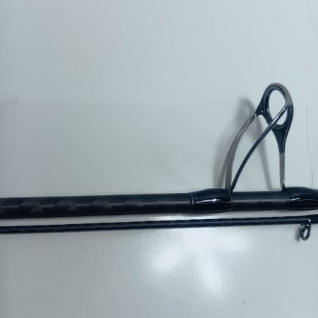 SHIMANO シマノ 20ルナミス S100MH 39582