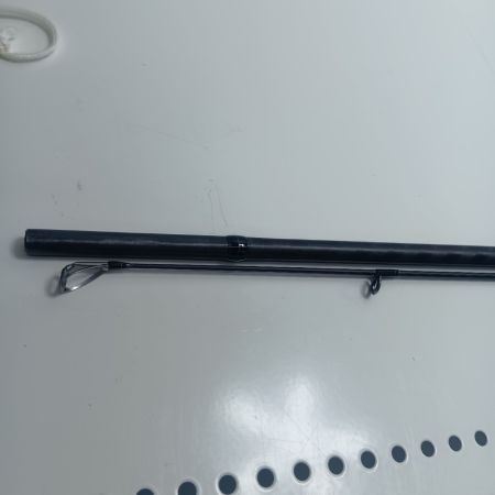 SHIMANO シマノ 20ルナミス S100MH 39582