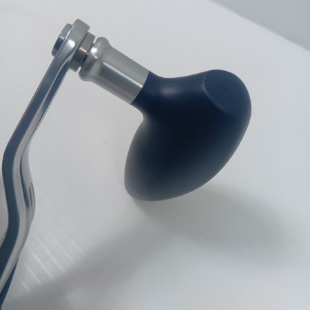 SHIMANO シマノ ベイトリール  オシアジガー 1501HG 03668