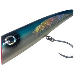 ｷﾄﾞｩﾙ Bランク