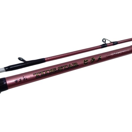 gamakatu ガマカツ ガマフネタイドスターヒラメ MH-270 21648