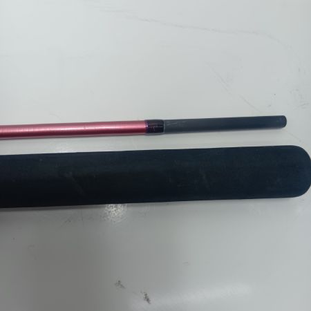 gamakatu ガマカツ ガマフネタイドスターヒラメ MH-270 21648