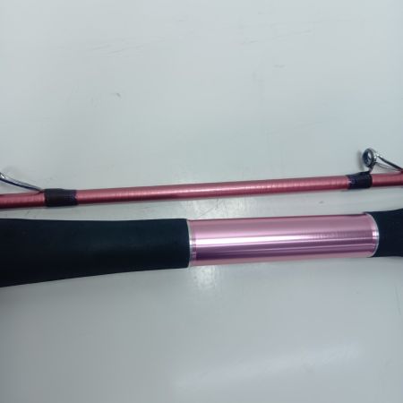 gamakatu ガマカツ ガマフネタイドスターヒラメ MH-270 21648