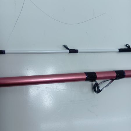 gamakatu ガマカツ ガマフネタイドスターヒラメ MH-270 21648