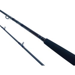 SHIMANO シマノ 21ベイゲーム ヒラメ 73 MH270 程度A 201805-L Aランク