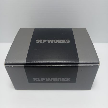 DAIWA ダイワ スティーズTW セミオーダーシステム キズ有 程度B XH-SLPW