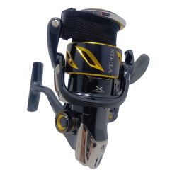 SHIMANO シマノ ステラSW4000XG 美品 程度A 04074 Aランク