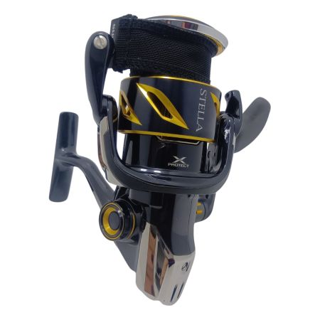 SHIMANO シマノ ステラSW4000XG 美品 程度A 04074