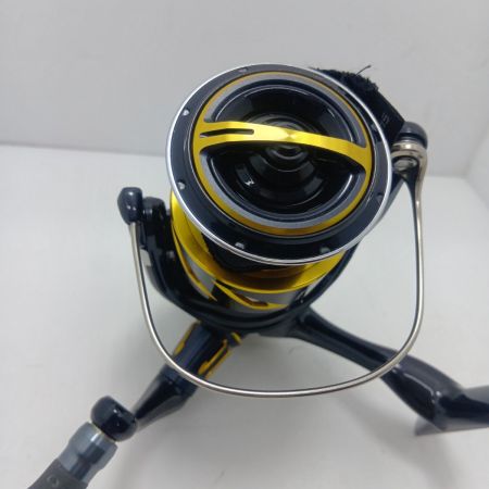 SHIMANO シマノ ステラSW4000XG 美品 程度A 04074
