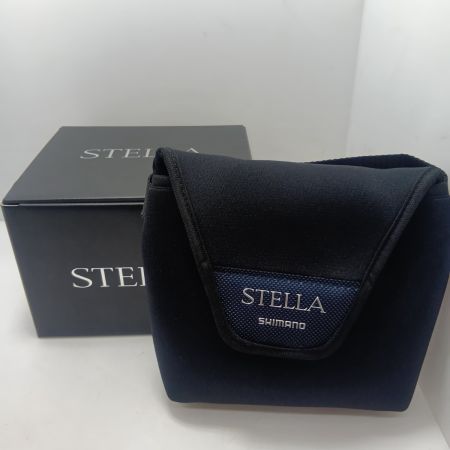 SHIMANO シマノ ステラSW4000XG 美品 程度A 04074