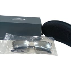 TIEMCO ティムコ  ディグニティTi ソードシルバー　未使用 Sランク