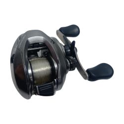 SHIMANO シマノ クロナークMGL 150HG 程度C 037251 Cランク