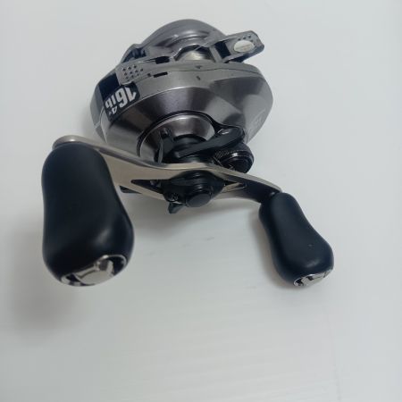 SHIMANO シマノ クロナークMGL 150HG 程度C 037251