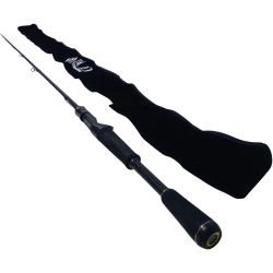 RAID JAPAN グラディエーターアンチ 程度B GA-610MH Bランク