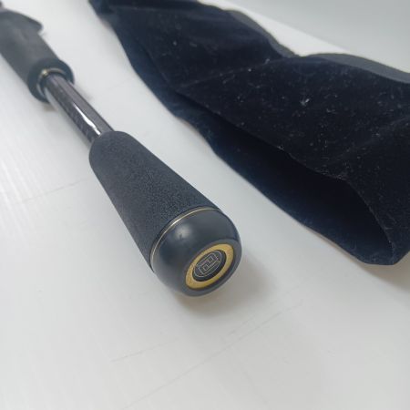 RAID JAPAN グラディエーターアンチ 程度B GA-610MH