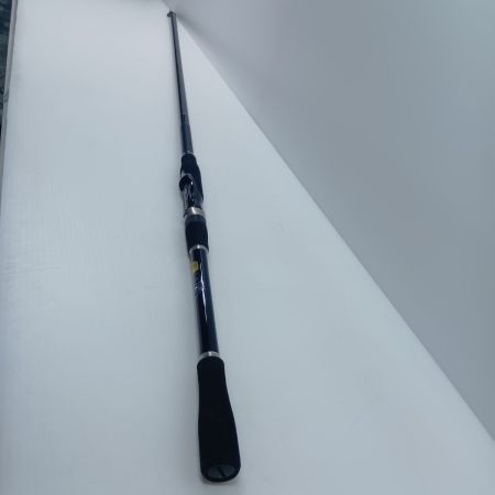 SHIMANO シマノ  磯竿 SHIMANO 24546 ボーダレスBB 460M-T 24546