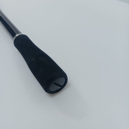 SHIMANO シマノ  磯竿 SHIMANO 24546 ボーダレスBB 460M-T 24546