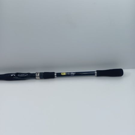 SHIMANO シマノ  磯竿 SHIMANO 24546 ボーダレスBB 460M-T 24546