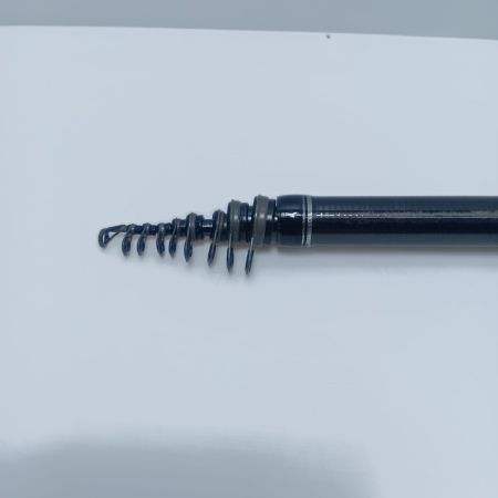 SHIMANO シマノ  磯竿 SHIMANO 24546 ボーダレスBB 460M-T 24546