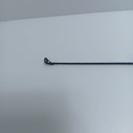 SHIMANO シマノ  磯竿 SHIMANO 24546 ボーダレスBB 460M-T 24546