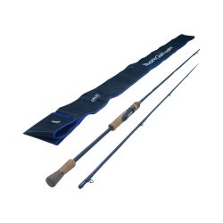 PALMS パームス ショアガンエボルブ SFTGS-86ML・EG 使用感有 程度B 袋付 Bランク