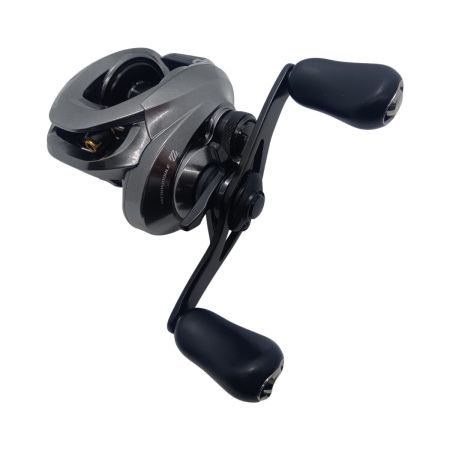 SHIMANO シマノ ベイトリール 17クロナーク MGL 151XG 03728