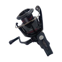 SHIMANO シマノ スピニングリール 24ヴァンフォード 4000XG 047113 Sランク