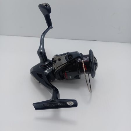 SHIMANO シマノ スピニングリール 24ヴァンフォード 4000XG 047113