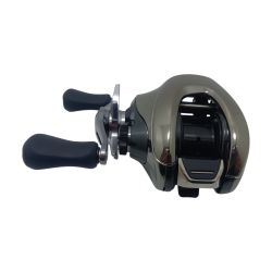 SHIMANO シマノ ベイトリール 25アンタレス 101XG 047779 Aランク