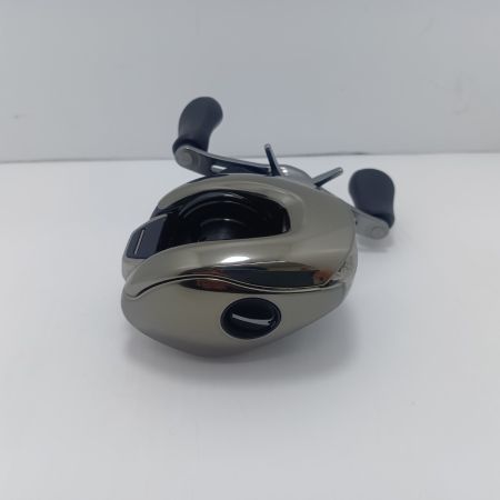 SHIMANO シマノ ベイトリール 25アンタレス 101XG 047779