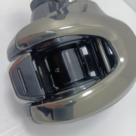 SHIMANO シマノ ベイトリール 25アンタレス 101XG 047779