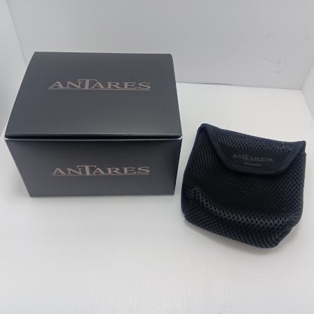 SHIMANO シマノ ベイトリール 25アンタレス 101XG 047779