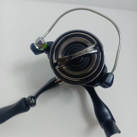 SHIMANO シマノ ミラベル 2500S　美品 程度A 045157