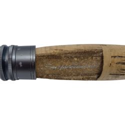 ufmウエダ トラウトロッド Cランク