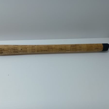 ufmウエダ トラウトロッド