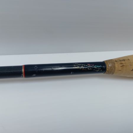 ufmウエダ トラウトロッド