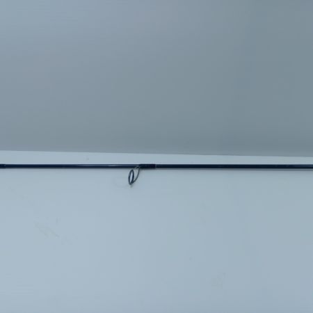 ufmウエダ トラウトロッド