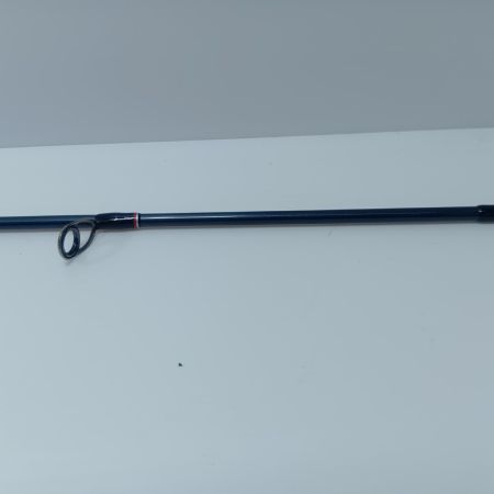 ufmウエダ トラウトロッド