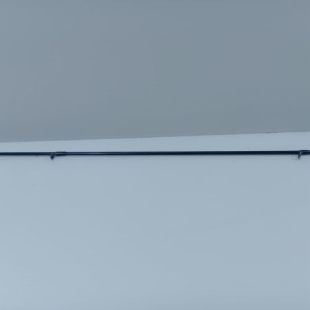 ufmウエダ トラウトロッド