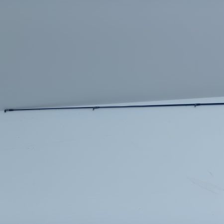 ufmウエダ トラウトロッド